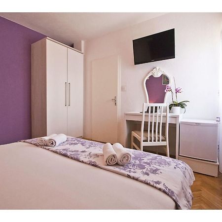 Bol Residence Екстериор снимка