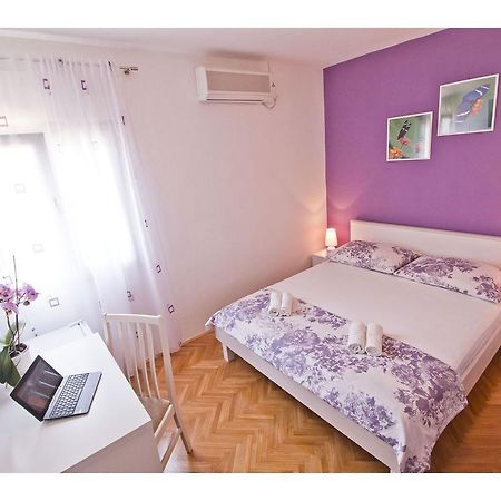 Bol Residence Екстериор снимка
