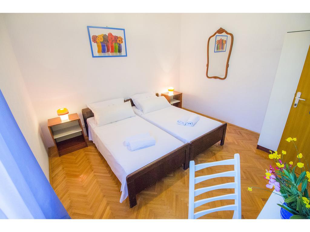 Bol Residence Екстериор снимка