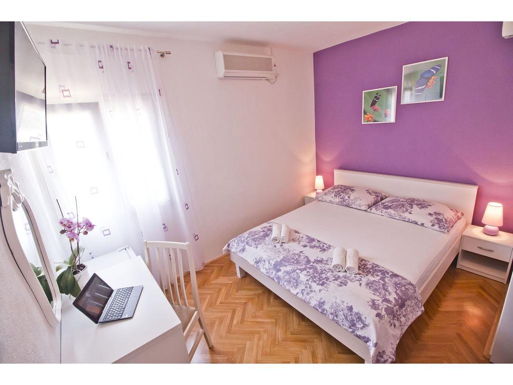 Bol Residence Екстериор снимка