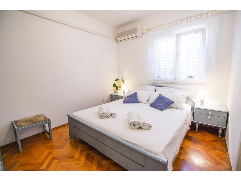 Bol Residence Екстериор снимка